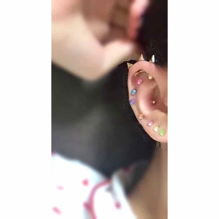 を使ったクチコミ(1枚目)