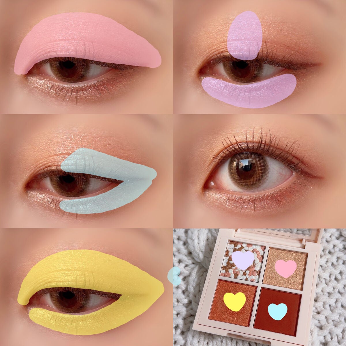 TOPARDS 1day/TOPARDS/ã¯ã³ããŒïŒïŒDAYïŒã«ã©ã³ã³ã䜿ã£ãã¯ãã³ãïŒ2æç®ïŒ