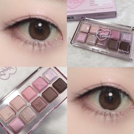 ã䜿ã£ãã¯ãã³ãïŒ1æç®ïŒ