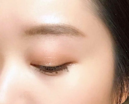 スムース&プロテクトプライマー/NARS/化粧下地を使ったクチコミ(3枚目)
