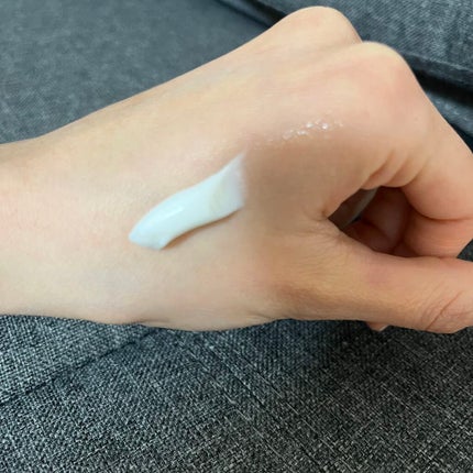 マデカクリーム/センテリアン24/フェイスクリームを使ったクチコミ(3枚目)