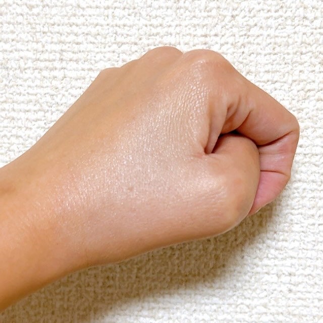 ★megu★ on LIPS 「✈︎...ラロッシュポゼトーンアップUVローズ@laroc..」(4枚目)