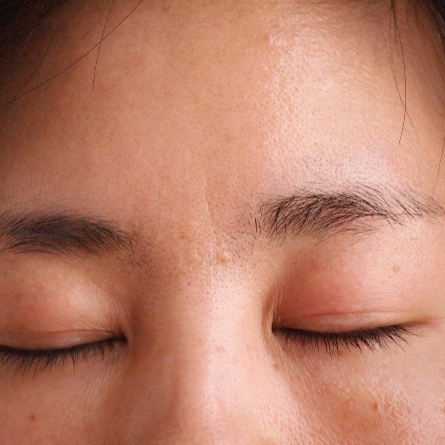 APRIAGEオイルS/AiB(エーアイビー)/ボディクリームを使ったクチコミ(4枚目)