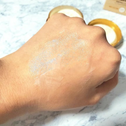 リンクルリペアクリーム/Donaco/フェイスクリームを使ったクチコミ(5枚目)