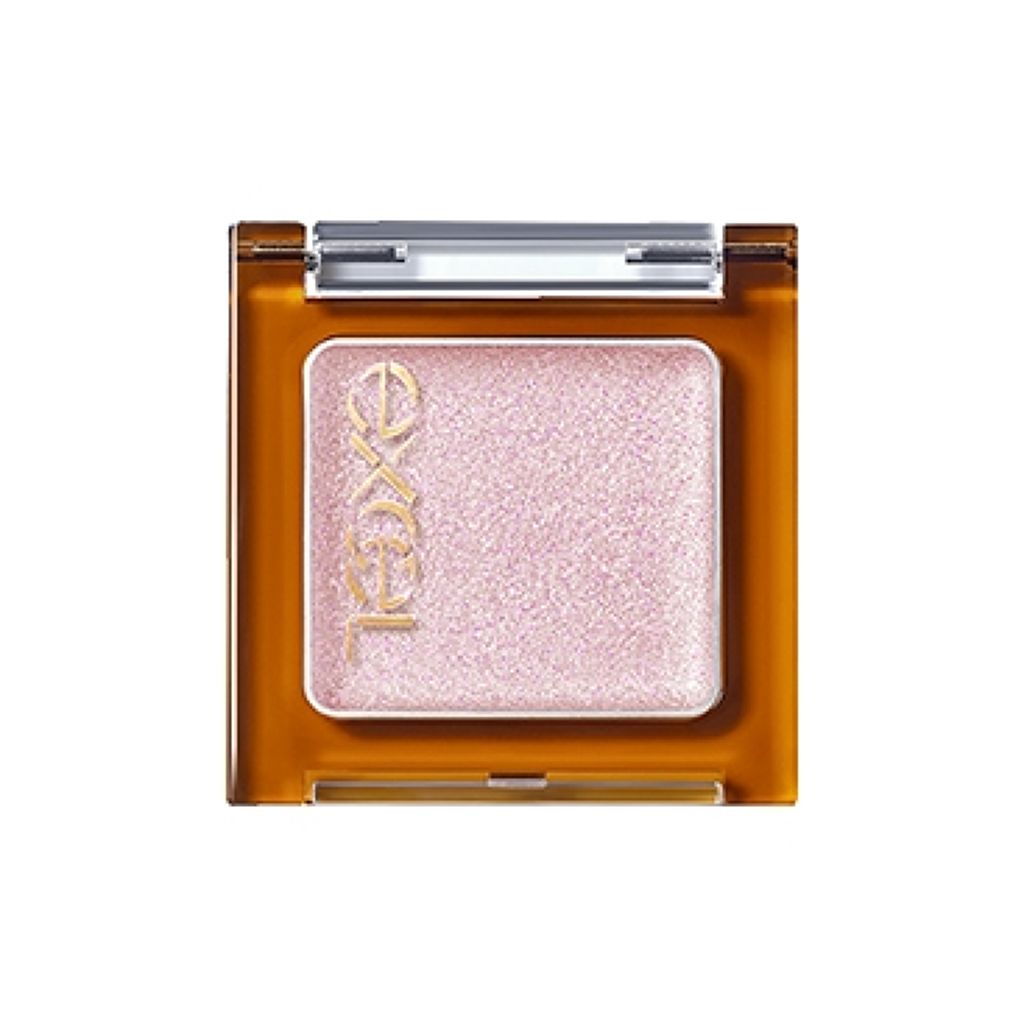 IC02 ハレーション