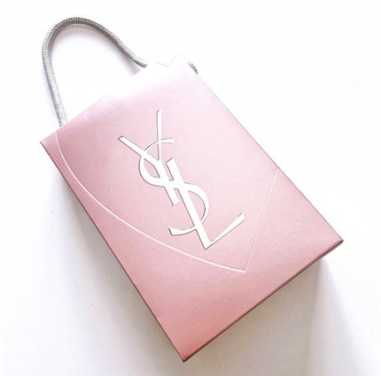 ルージュ ピュールクチュール N14/YVES SAINT LAURENT BEAUTE/口紅の画像