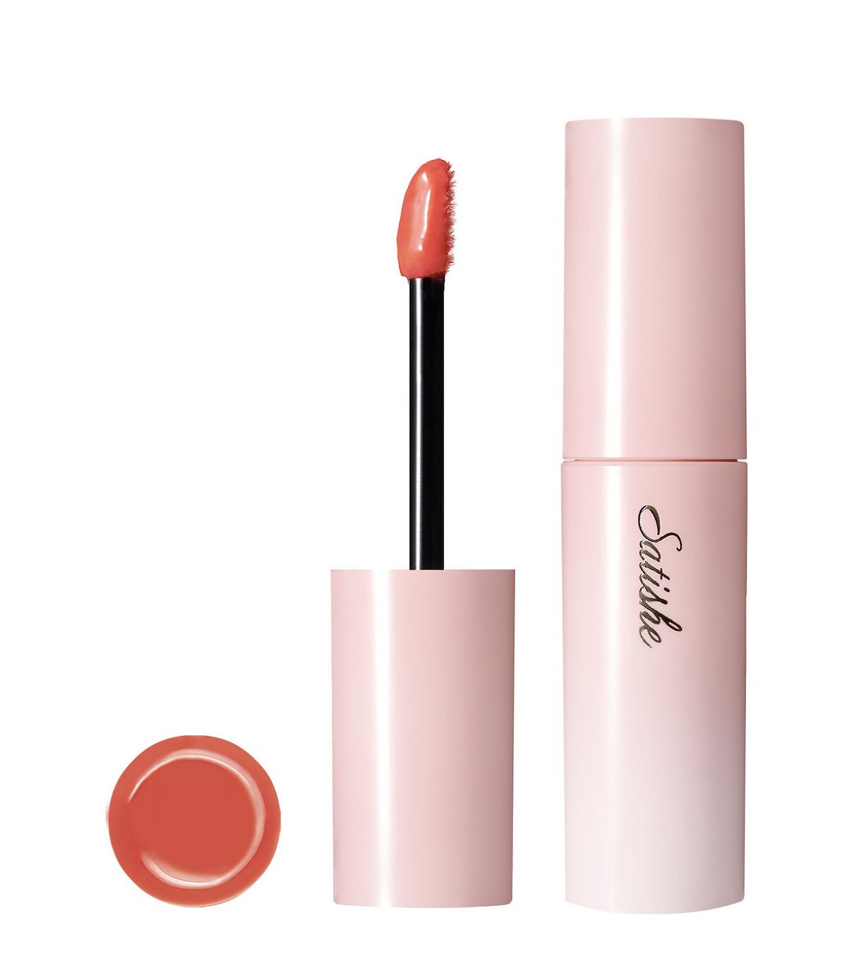 ラスティング トリートメントグロス CO-1