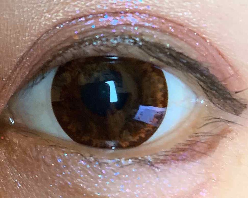 プロ アイ パレット/CLIO/アイシャドウパレットを使ったクチコミ(2枚目)