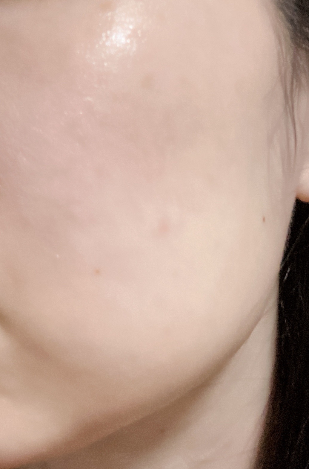 アスタリフト ジェリー アクアリスタ/アスタリフト/美容液を使ったクチコミ（2枚目）