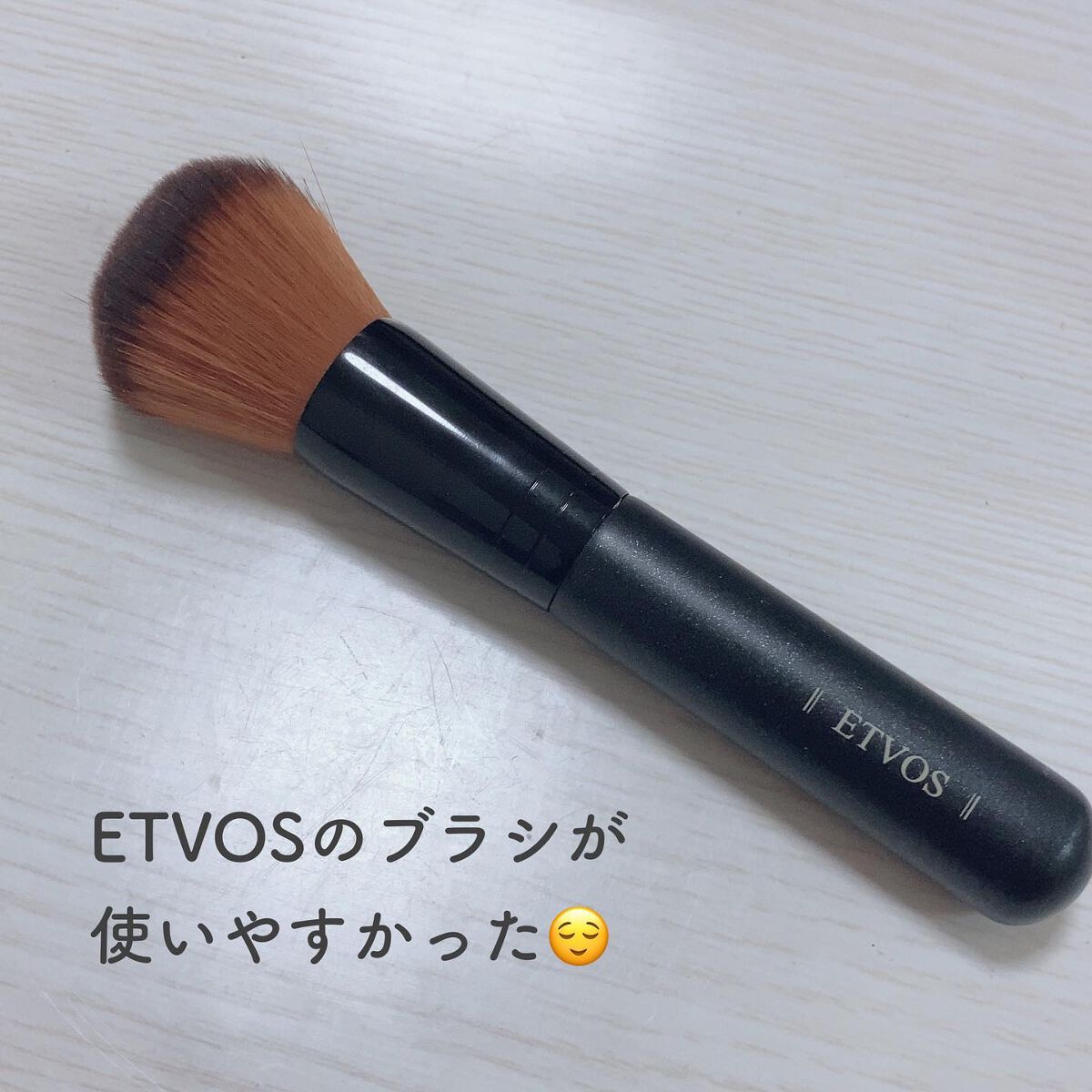 ライトリフレクティングセッティングパウダー プレスト N/NARS/プレストパウダーを使ったクチコミ(6枚目)
