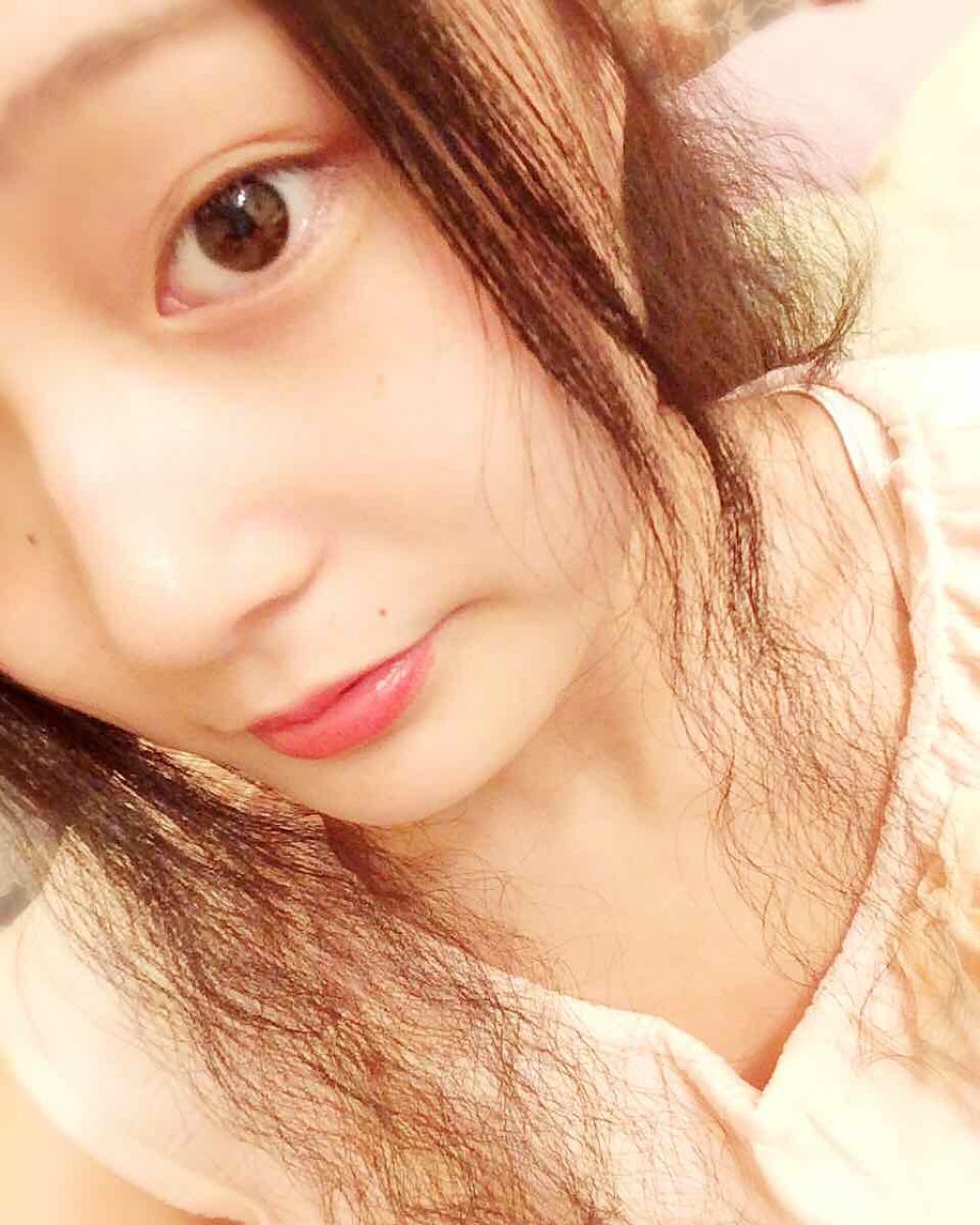 防水透明バン/DAISO/その他を使ったクチコミ（2枚目）