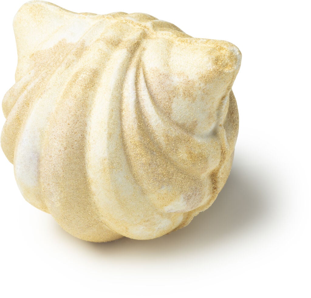 キツネ ボム ラッシュ