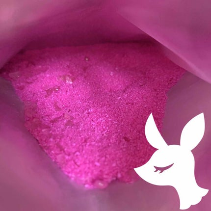 すっぴん美肌プラス/爆汗湯/保湿系入浴剤を使ったクチコミ(2枚目)