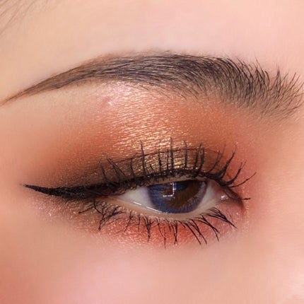 スモール アイシャドウ/M・A・C/単色アイシャドウを使ったクチコミ(7枚目)