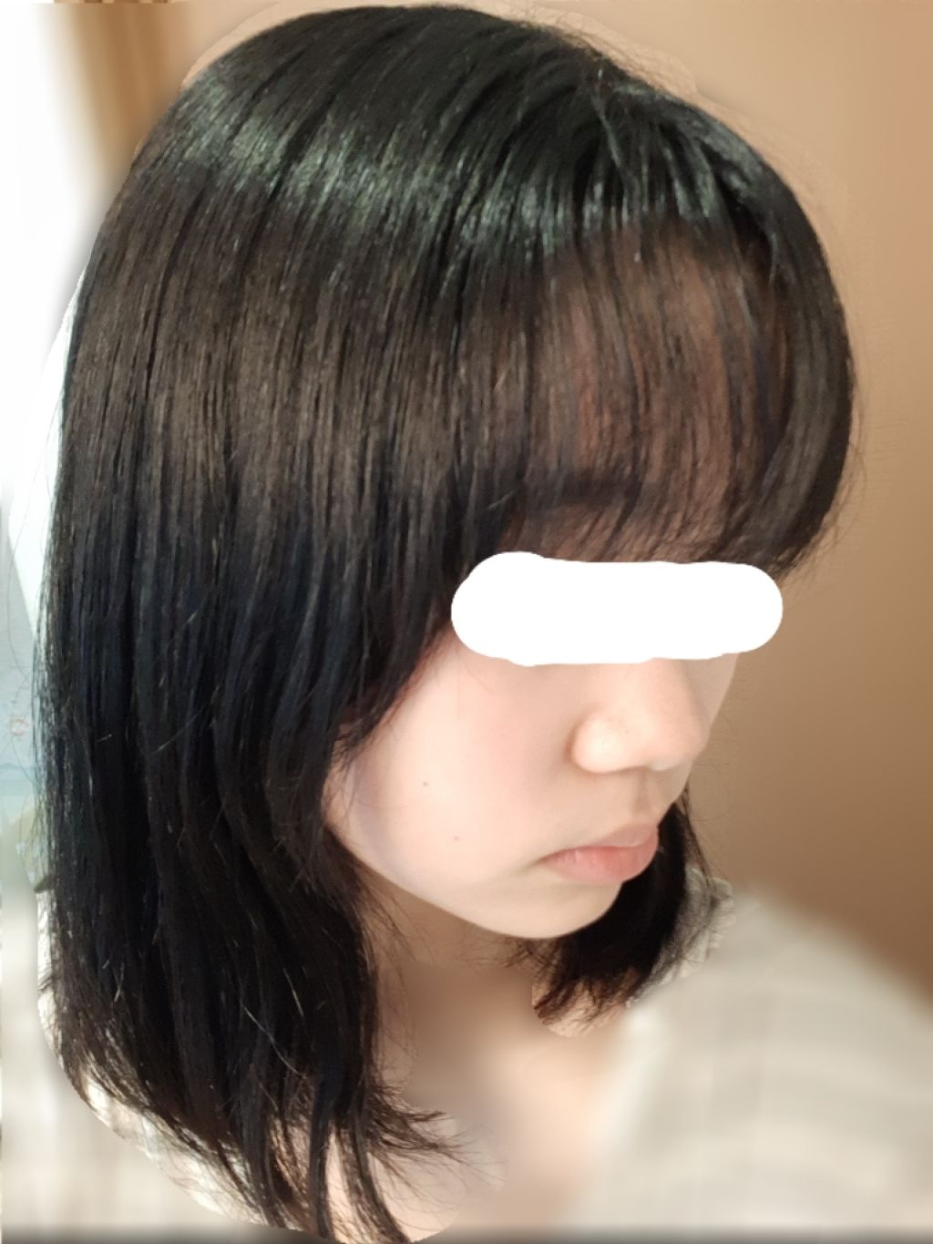 柳屋 あんず油/柳屋あんず油/ヘアオイルを使ったクチコミ(2枚目)