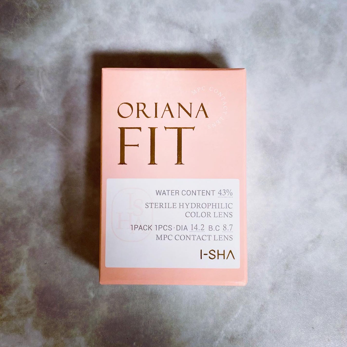 ã»ããŠðãã©ãã(æçš¿ããæ¹) on LIPS ããéåœã«ã©ã³ã³ã¬ãã¥ãŒãã¢ã€ã·ã£ã¬ã³ãºã»I-SHAæ°çºå£²ãªãªã¢..ãïŒ6æç®ïŒ