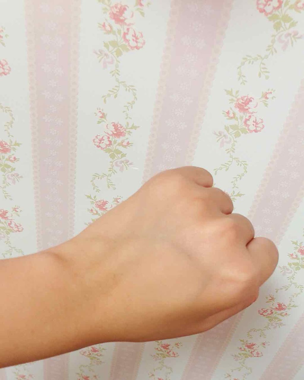 オペラ リップティント N/OPERA/リップティントを使ったクチコミ（2枚目）