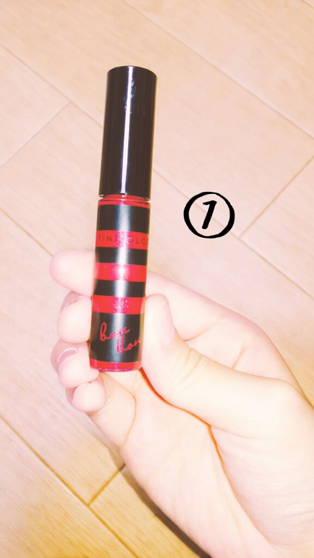 【旧品】パーフェクトスタイリストアイズ/キャンメイク/アイシャドウパレットを使ったクチコミ(1枚目)