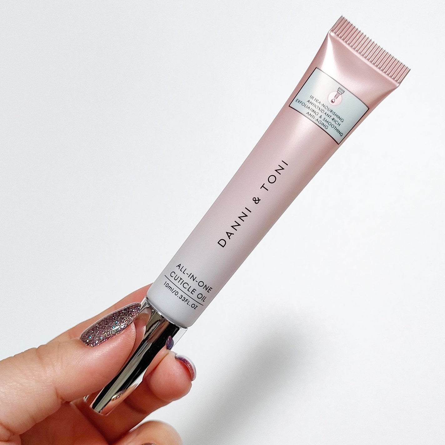 あめの on LIPS 「Amazonのブラックフライデー購入品📦DANNI&TONI ..」(5枚目)