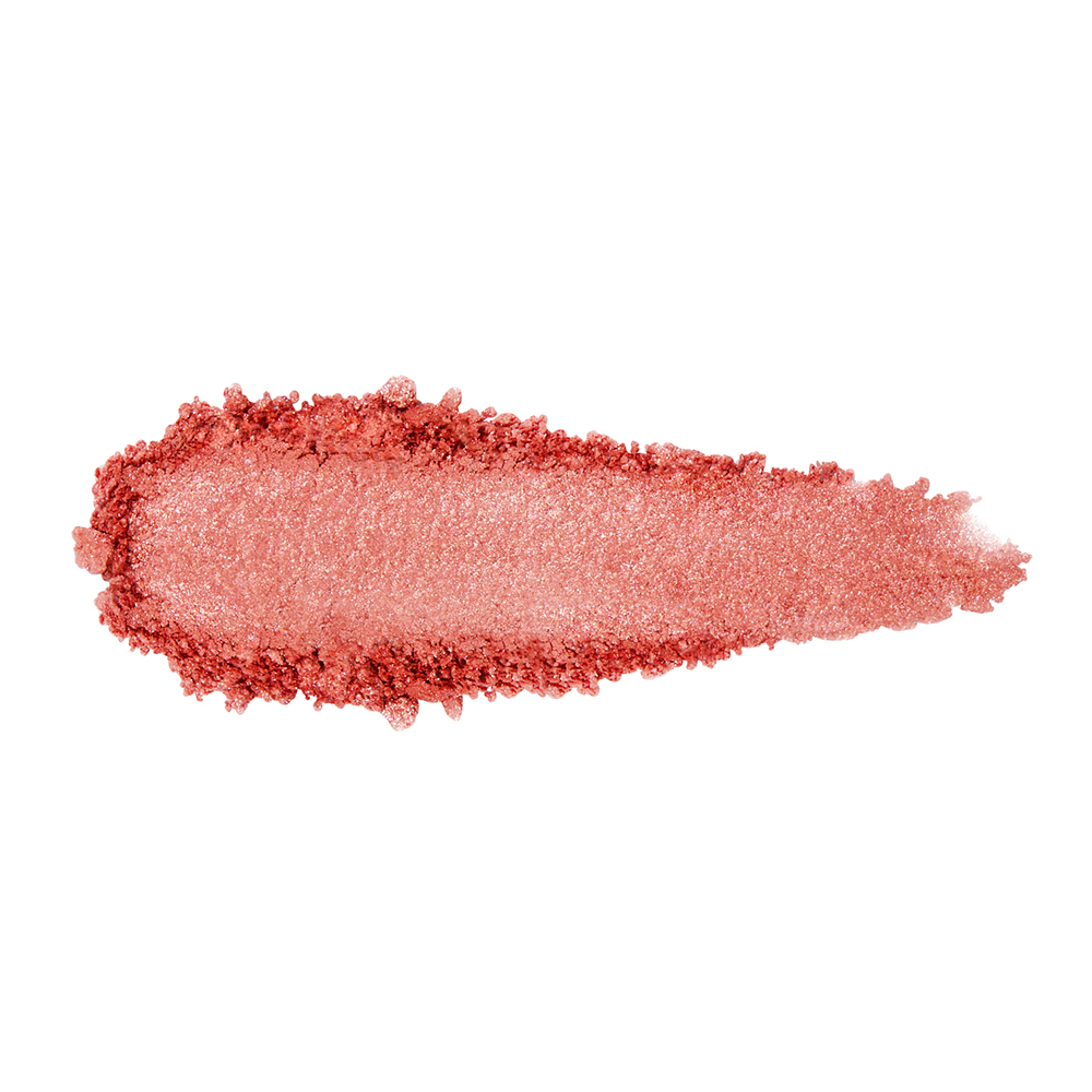 ラッキーボックス 02 ベージュビーム