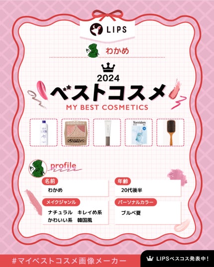 パドル ブラシ/AVEDA/ヘアブラシを使ったクチコミ(1枚目)