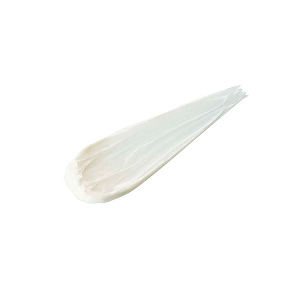 スキンフード ボディバター WELEDA