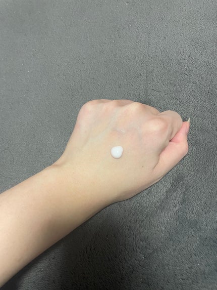 プロバイオシカ インテンシブ アンプル/SKIN1004/美容液を使ったクチコミ(2枚目)