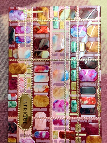 ドラマティックパウダリー UV/マキアージュ/パウダーファンデーションを使ったクチコミ(6枚目)