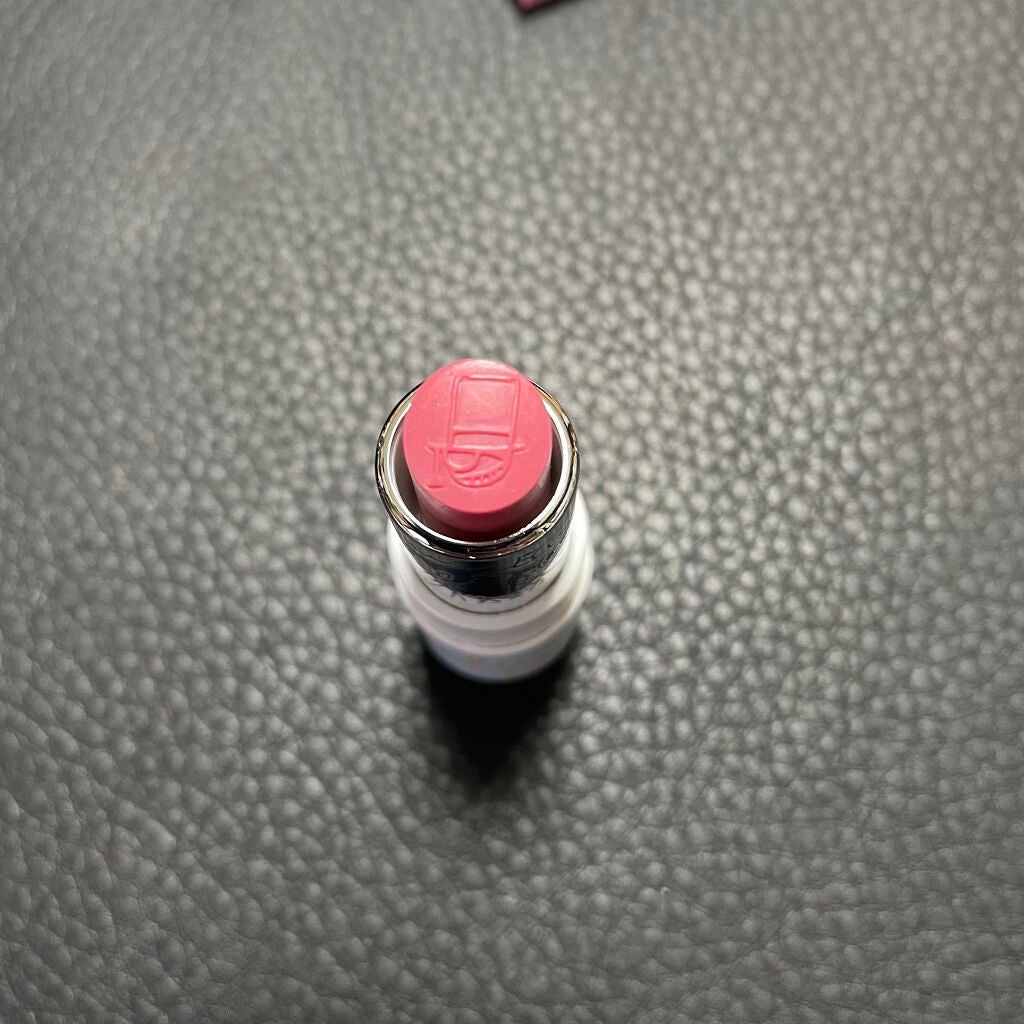 名探偵コナン リップスティック/ラヴィジア/口紅を使ったクチコミ(7枚目)