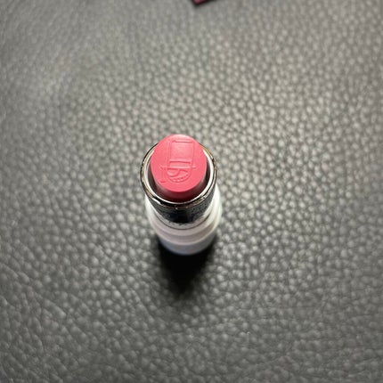 名探偵コナン リップスティック 怪盗キッド(ナチュラルピンク)/ラヴィジア/口紅の画像