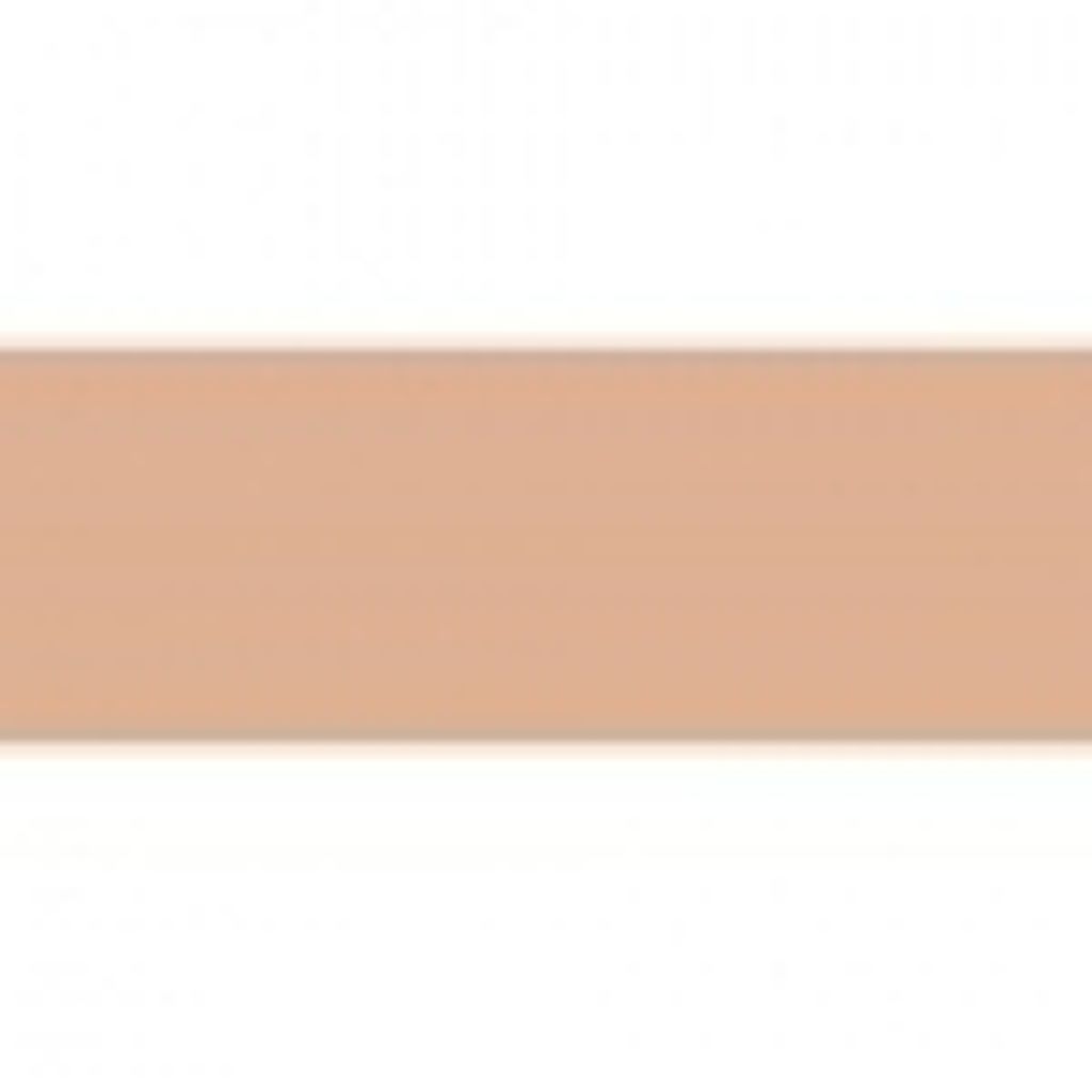 アルビオン タイトフィルム ファンデーション PRO 050