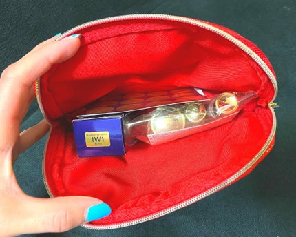 ダブル ウェア ステイ イン プレイス メークアップ /ESTEE LAUDER/リキッドファンデーションを使ったクチコミ(2枚目)