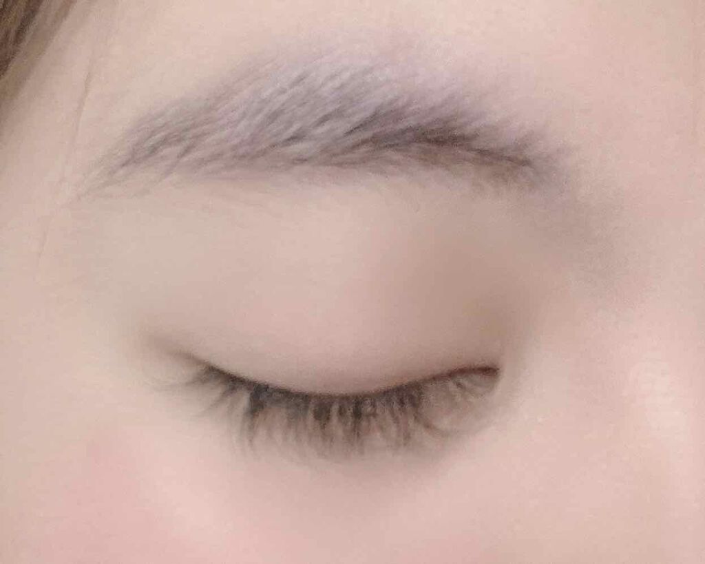 アイラッシュリポゾーン/EYEZ(アイズ)/まつげ美容液を使ったクチコミ(4枚目)