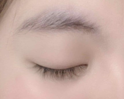 アイラッシュリポゾーン/EYEZ(アイズ)/まつげ美容液を使ったクチコミ(4枚目)