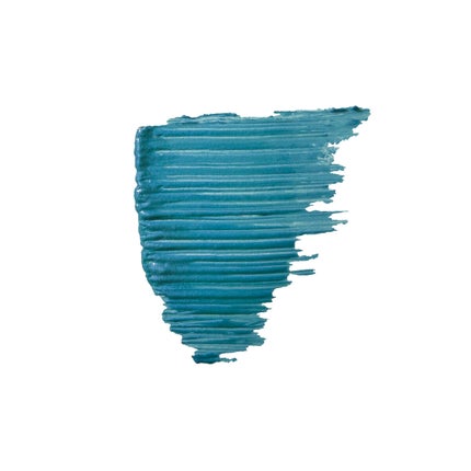 106 ターコイズ(限定色)