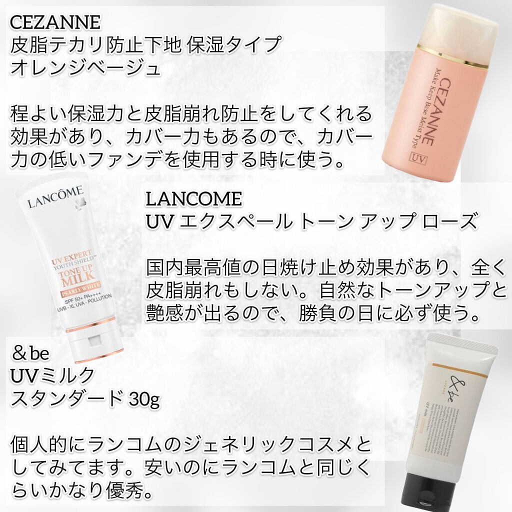 プリズム・リーブル・ブラッシュ/GIVENCHY/パウダーチークを使ったクチコミ（2枚目）