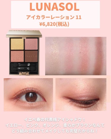 クワッドアイシャドー/NARS/アイシャドウパレットを使ったクチコミ（7枚目）