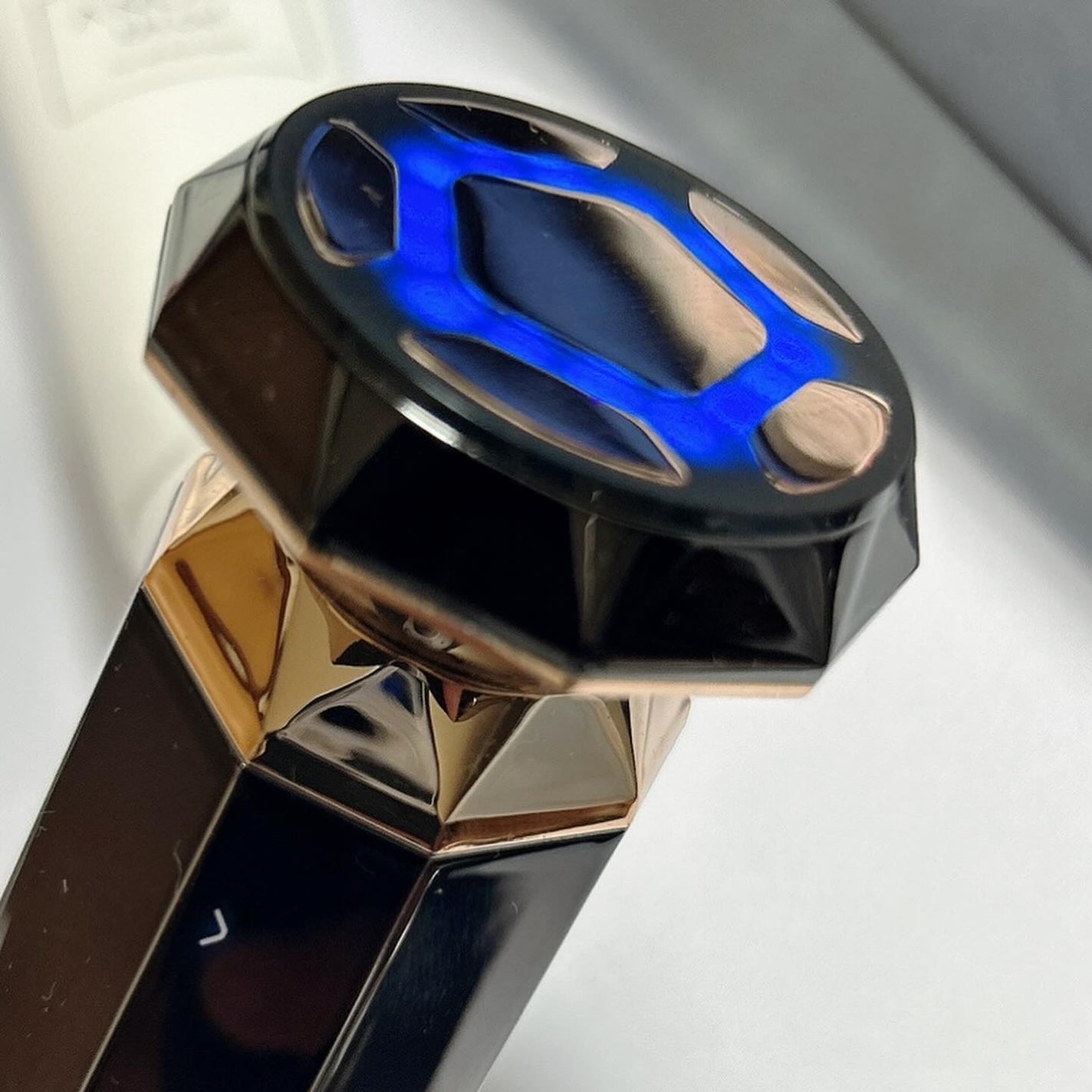 RF温冷美顔器PRO/ANLAN/美顔器・マッサージを使ったクチコミ(2枚目)