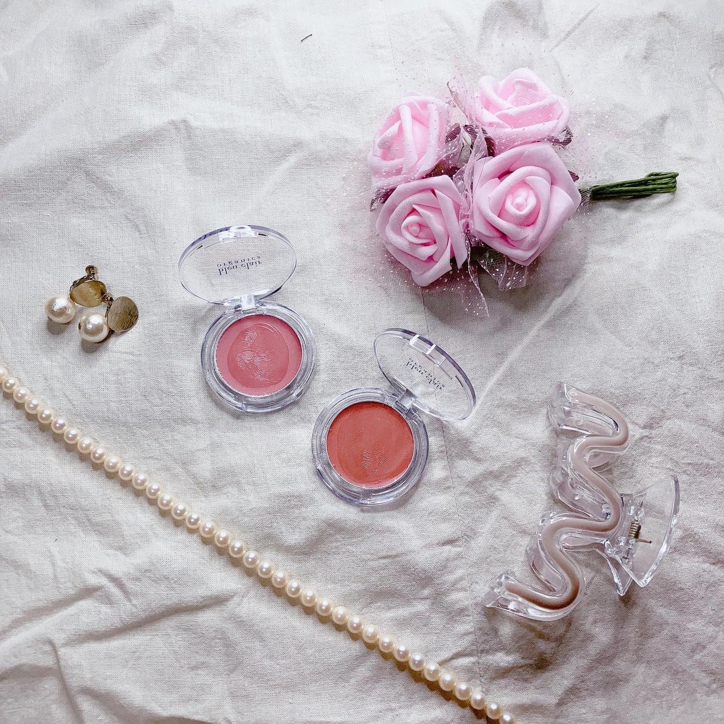 miyako_candy on LIPS ãðãã«ãŒã¯ã¬ãŒã«ãªãŒã¬ãã¯ã¹ããŒã¯&ã¢ã€ã«ã©ãŒã¯ãªãŒã (ãããŒ..ãïŒ1æç®ïŒ