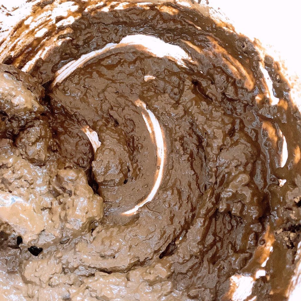 Os Natural Henna レッドブラウン/Os Natural Henna/ヘアカラーを使ったクチコミ(7枚目)