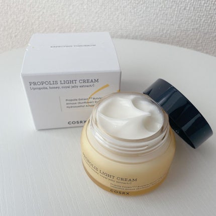 フルフィットプロポリスシナジートナー/COSRX/化粧水を使ったクチコミ(6枚目)