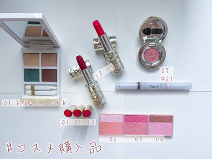 モイスチャーハンド&ネイルクリーム ピーチジャスミンの香り/Mother&Daughter/ネイルオイル・トリートメントを使ったクチコミ(2枚目)