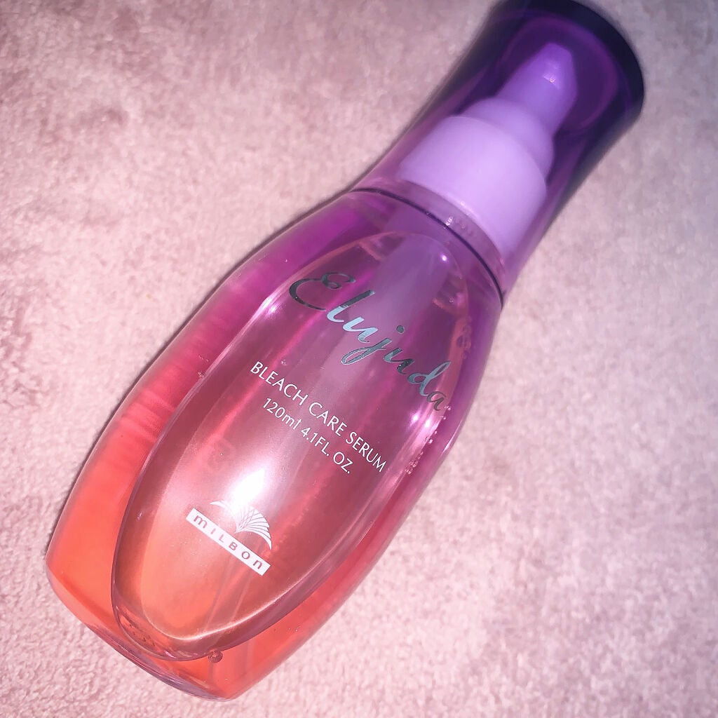 フィーノ プレミアムタッチ 濃厚美容液ヘアマスク/フィーノ/ヘアマスク・ヘアパックを使ったクチコミ(3枚目)