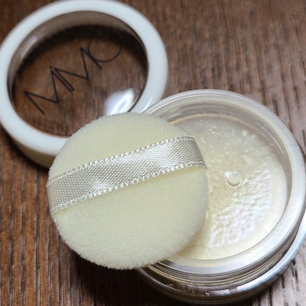 美的 2021年4月号/美的/雑誌を使ったクチコミ(5枚目)