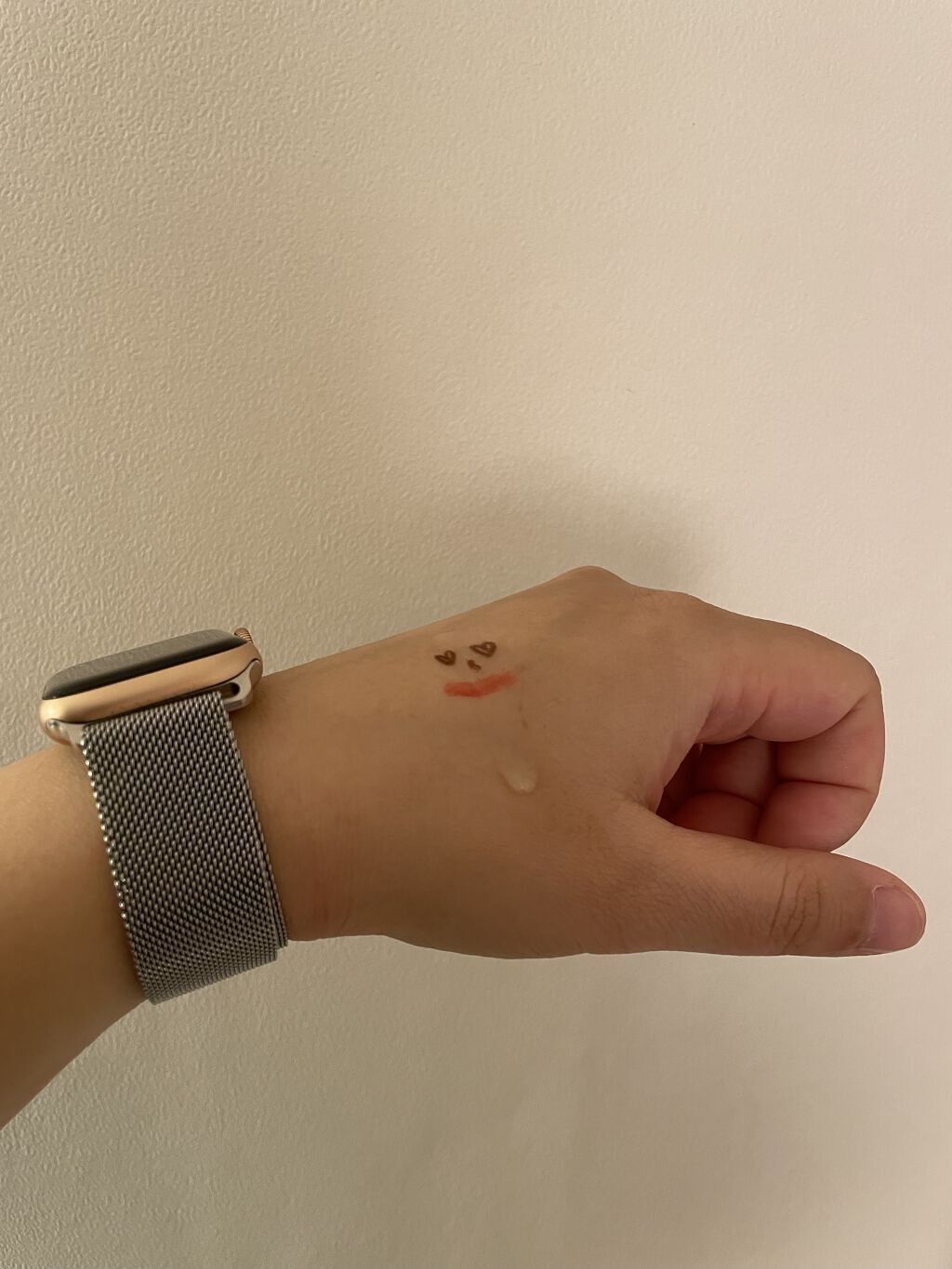 ピュア クレンジング オイル/manyo/オイルクレンジングを使ったクチコミ（3枚目）