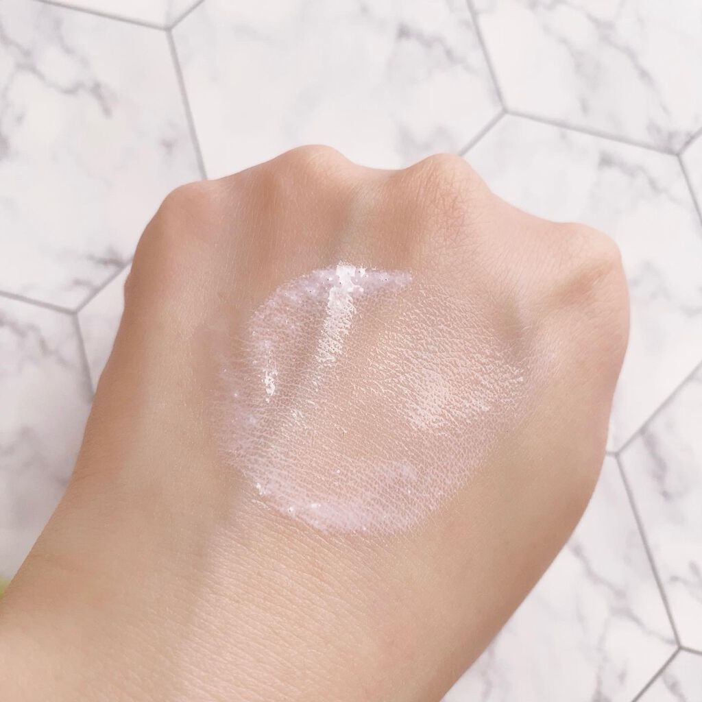 プロディフェンス オールインワンUV ムース/サンカット®/日焼け止めクリームを使ったクチコミ(5枚目)