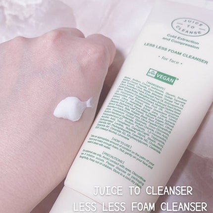 ã¬ã¹ã¬ã¹ãã©ãŒã ã¯ã¬ã³ã¶ãŒ/JUICE TO CLEANSE/æŽé¡ãã©ãŒã ã䜿ã£ãã¯ãã³ãïŒ2æç®ïŒ