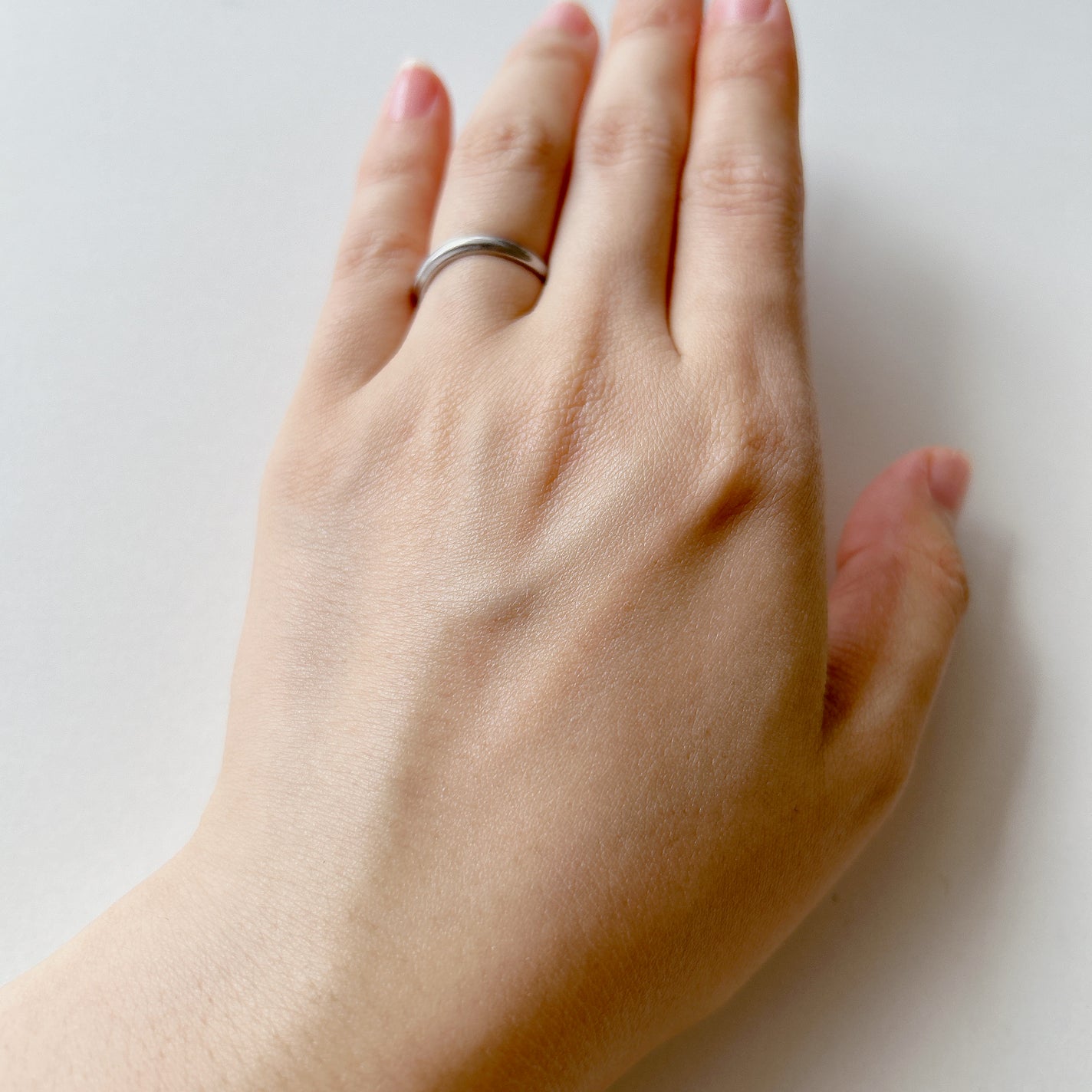 カラミー カラミンノーセバムジェル/Calamee/フェイスクリームを使ったクチコミ(4枚目)