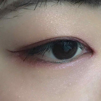 フラロッソ インテンソ アイシャドウ/アスタリフト/アイシャドウパレットを使ったクチコミ(3枚目)