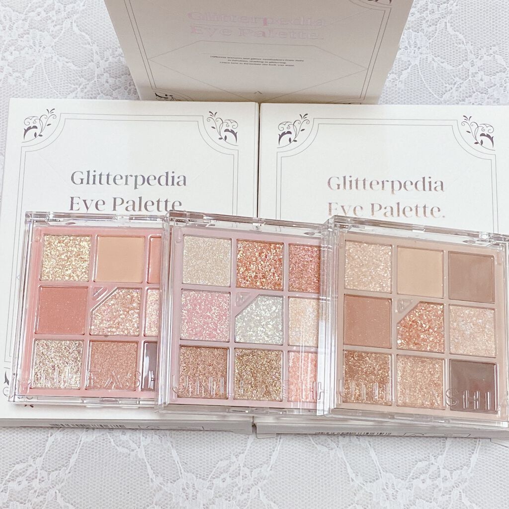 ã¯ãð±ð ððžãã©ãã100ïŒ
on LIPS ãä»åã¯Qoo10ã¡ã¬å²ã«ããããã³ã¹ã¡ãã¬ãã¥ãŒããŠããŸãðã..ãïŒ3æç®ïŒ